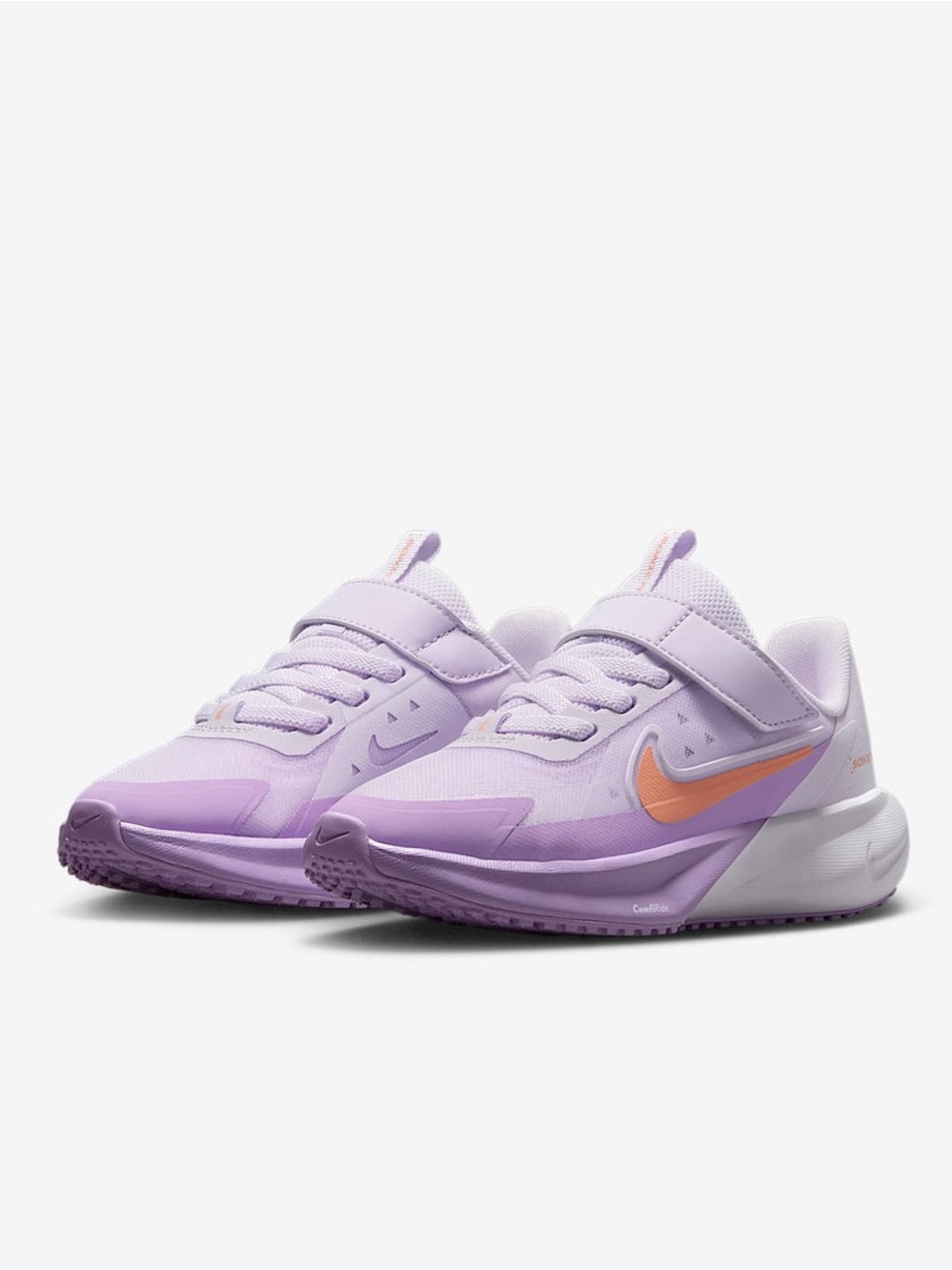 Nike Sonic Fly PS